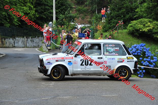 DSC_6570.JPG